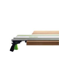 Festool Accessoires Snelspanner FS-RAPID/L - 768116 - thumbnail