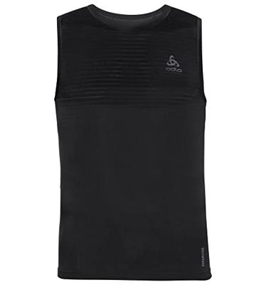Odlo Performance X-Light Eco Singlet Heren
