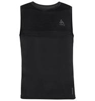 Odlo Performance X-Light Eco Singlet Heren - thumbnail