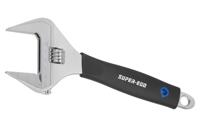 Verstelbare moersleutel Super Ego 1500000670 Groot 8" - thumbnail