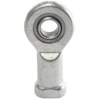 INA GAR12-DO Scharnierkop Boordiameter 12 mm - thumbnail