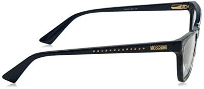 Brillenframe Dames Moschino MOS581-EDC Ø 55 mm