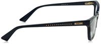 Brillenframe Dames Moschino MOS581-EDC Ø 55 mm - thumbnail