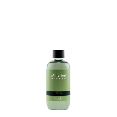 Milefiori Milano Milano Refill 250 ml Verdant Escape