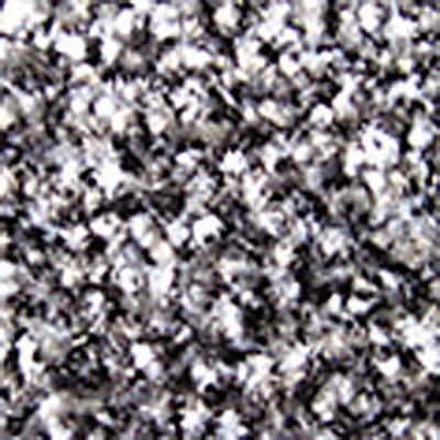 COBA Europe SP010601 Supreme Vuilopvangmat (l x b) 0.9 m x 0.6 m Zwart, Grijs