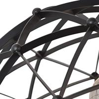 Urban Interiors HanglampCoco - AI-PL-2115 - thumbnail