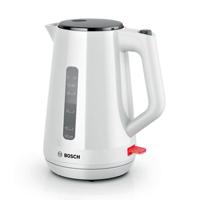 Bosch TWK2M161 Waterkoker Wit - thumbnail