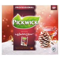 Thee pickwick winterglow 100x2gr - thumbnail