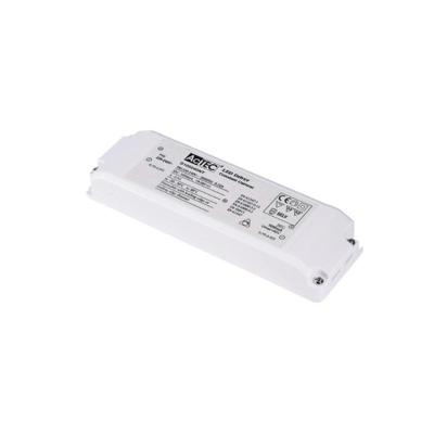 SLV Led Driver - 40W - 1050mA - 464804