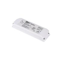 SLV Led Driver - 40W - 1050mA - 464804 - thumbnail