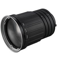 Bresser Fresnel Lens Mount 2x - thumbnail