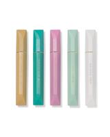 HEMA Markers - 5 stuks (multi) - thumbnail