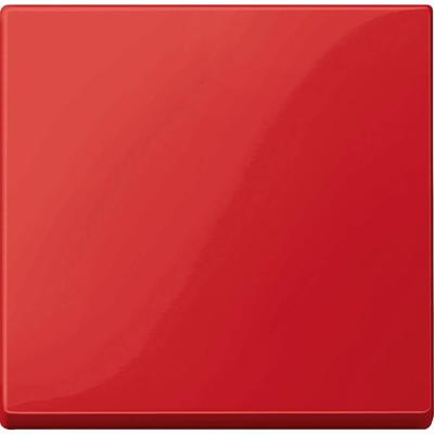 Merten MEG3300-0306 Wisselschakelaar Afdekking System M Karmijnrood 1 stuk(s)