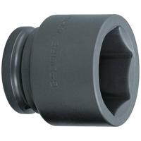 Gedore K 37 70 6328720 Kracht-dopsleutelinzet 70 mm 1 1/2 - thumbnail