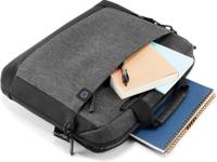HP Renew Travel Laptoptas Geschikt voor max. (laptop): 39,6 cm (15,6) Grijs - thumbnail