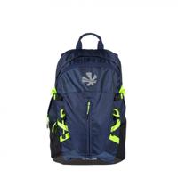 Reece 885825 Coffs Backpack - Navy - One size - thumbnail