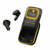 OTL Technologies Bluetooth slide tws earphones harry potter (hp1268) - thumbnail