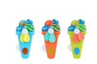 Handventilator IJsje - thumbnail