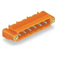 WAGO 231-567/108-000 Female connector 100 stuk(s) - thumbnail