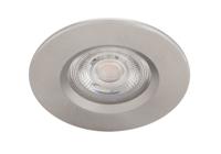 Philips Led inbouwspotsDive (3x) 3x5w - 2700K - 8,5cm nikkel mat - 75595900 - thumbnail