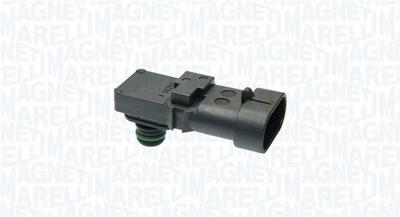 MAP sensor APS85