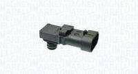 MAP sensor APS85 - thumbnail