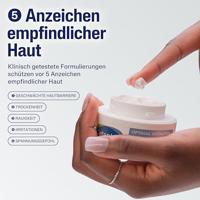 Cetaphil Optimal Hydration Revitaliserende Dagcrème - thumbnail