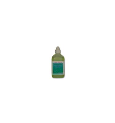 Toco Tholin Was-Lotion 500ml Toco Tholin Was-Lotion 500ml