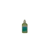 Toco Tholin Was-Lotion 500ml - thumbnail