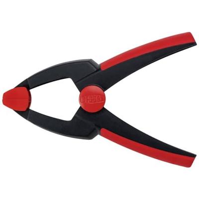 Bessey XC2 Clippix XC 25/30 Spanbreedte (max.):25 mm Afm. werkbereik:30 mm