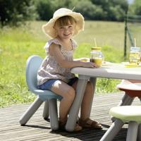 Balanceertafel Smoby - thumbnail