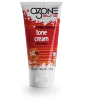 Elite ozone tone cream 150ml - thumbnail