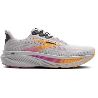 Brooks Ghost 17 Dames Brooks Ghost 17 Dames