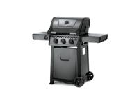Napoleon Freestyle 365 gas bbq - thumbnail
