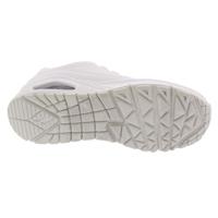 Skechers Uno Stand On Air 73690/WHT Wit-39 maat 39 - thumbnail