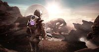 Farpoint VR (PSVR Required) - thumbnail
