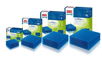 Juwel filterspons Bioflow 3.0/Compact fijn Juwel Gebr. de Boon - Gebr de boon Juwel filterspons Bioflow 3.0/Compact fijn Juwel Gebr. de Boon - Gebr de boon