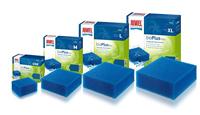 Juwel filterspons Bioflow 3.0/Compact fijn Juwel Gebr. de Boon - Gebr de boon - thumbnail