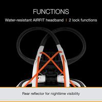 IKO CORE PETZL-koplamp - thumbnail