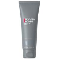 Biotherm Homme Basics Line Scrub 125ml Heren - thumbnail