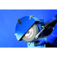 PFERD TOOLS 47601201 Spanflens - thumbnail