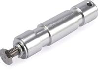 Riggatec TV spigot M10 - thumbnail