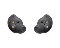 BUDS FE GRAPHITE - thumbnail