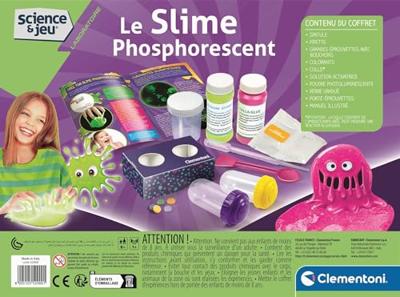 Combi-Kit 2 Verktyg 18V - Sladdlös borrmaskin GSR 18V-110C + Sladdlös slagnyckel GDR 18V-210C + 2 batterier GBA 18V 5,0Ah + Combi-Kit 2 Verktyg 18V - Sladdlös borrmaskin GSR 18V-110C + Sladdlös slagnyckel GDR 18V-210C + 2 batterier GBA 18V 5,0Ah +