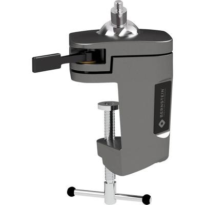 Bernstein Tools for Electronics 9-291 Bankschroef 9-291