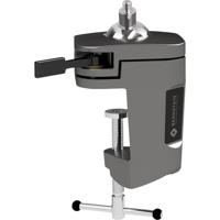 Bernstein Tools for Electronics 9-291 Bankschroef 9-291 - thumbnail