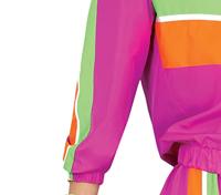 Trainingspak Delana Vrouw - thumbnail