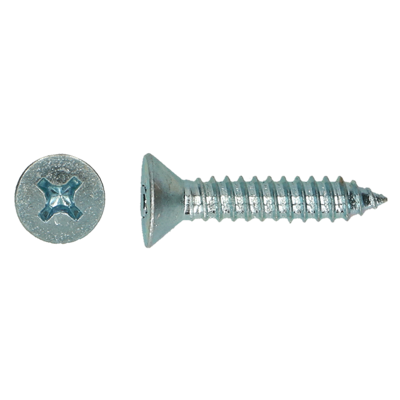pgb-Europe PGB-FASTENERS | Plaatschroef DIN 7982C-H Ø 4,80x50 Zn 7982001004805000 pgb-Europe PGB-FASTENERS | Plaatschroef DIN 7982C-H Ø 4,80x50 Zn 7982001004805000