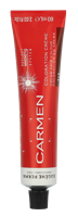 Eugene Perma Carmen Cream Hair Colour 5-6 Châtain clair rouge 60 ml - thumbnail