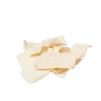 Farm Food Rawhide Dental Chips 3 x 500 g - thumbnail